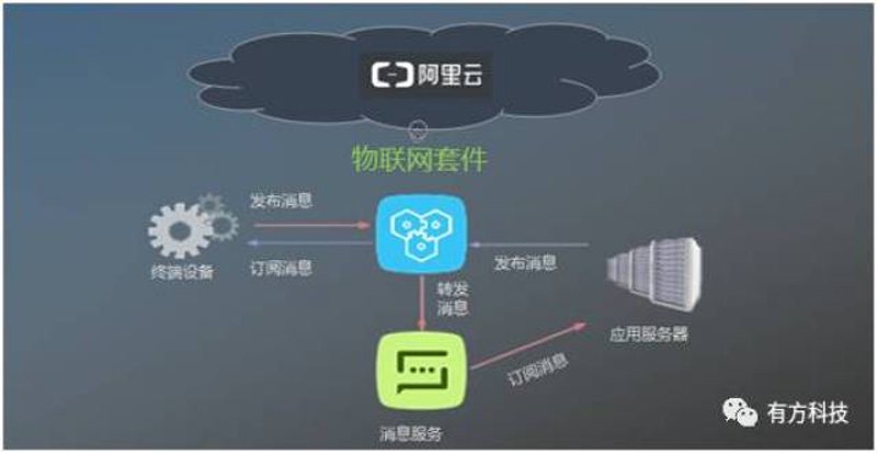 厦门出入境检验检疫局国际旅行卫生保健中心:您的健康出行顾问
