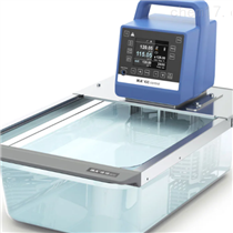 ICC control eco 18恒温器