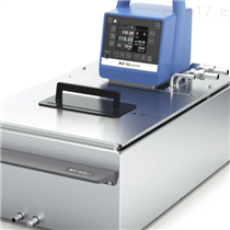 ICC control pro 20 c恒温器