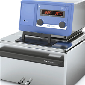 IC control pro 20 c恒温器
